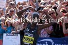 Mens Great North Run. Photo: David T. Hewitson/Sports for All Pics